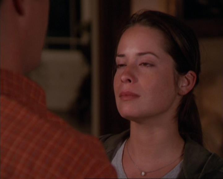 Charmed-Online_dot_net-3x03OnceUponATime2206.jpg