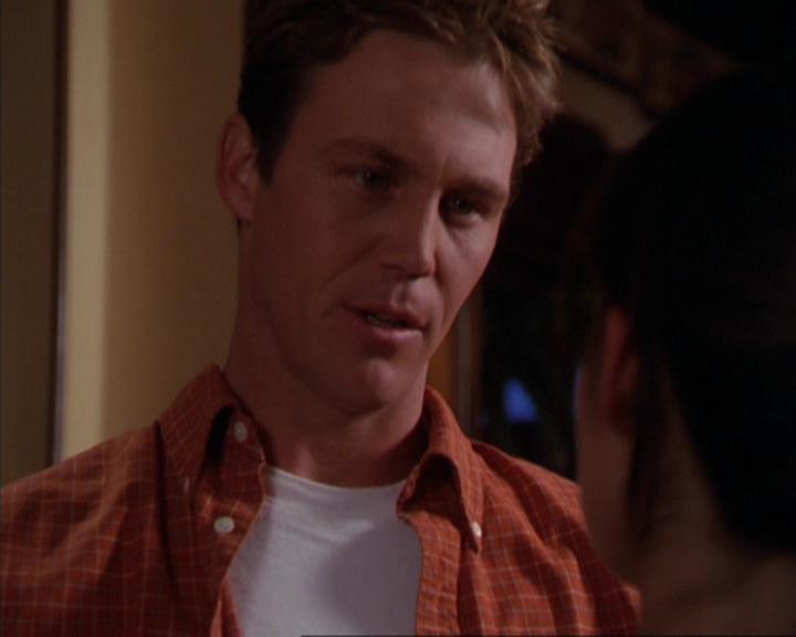 Charmed-Online_dot_net-3x03OnceUponATime2208.jpg