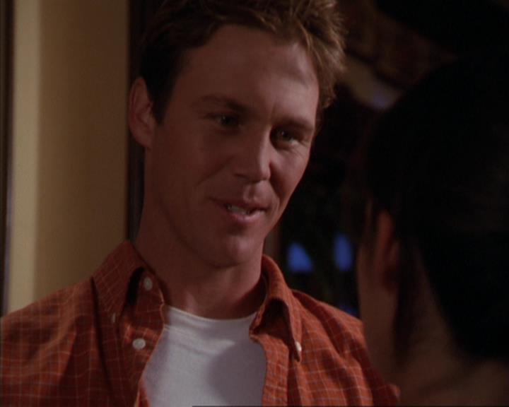 Charmed-Online_dot_net-3x03OnceUponATime2212.jpg