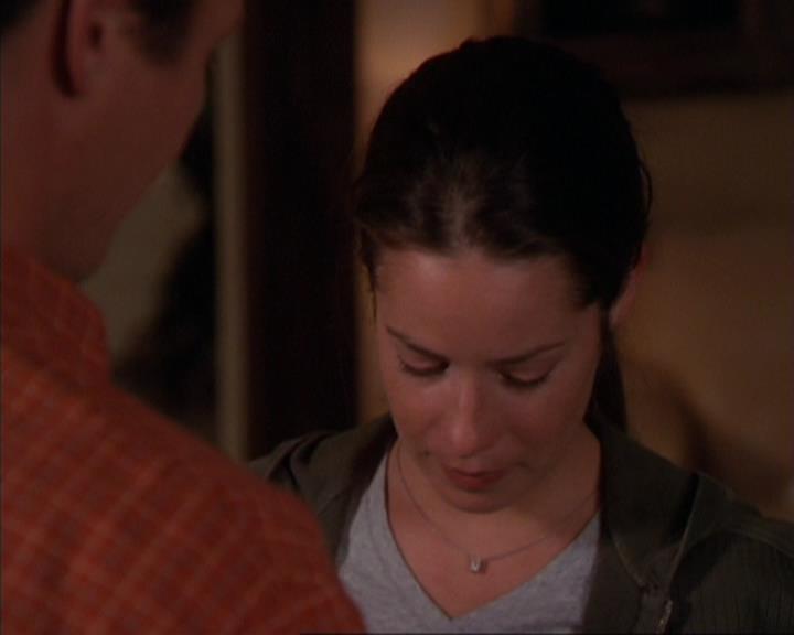 Charmed-Online_dot_net-3x03OnceUponATime2218.jpg