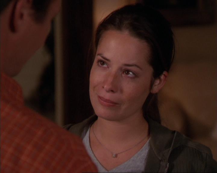 Charmed-Online_dot_net-3x03OnceUponATime2221.jpg