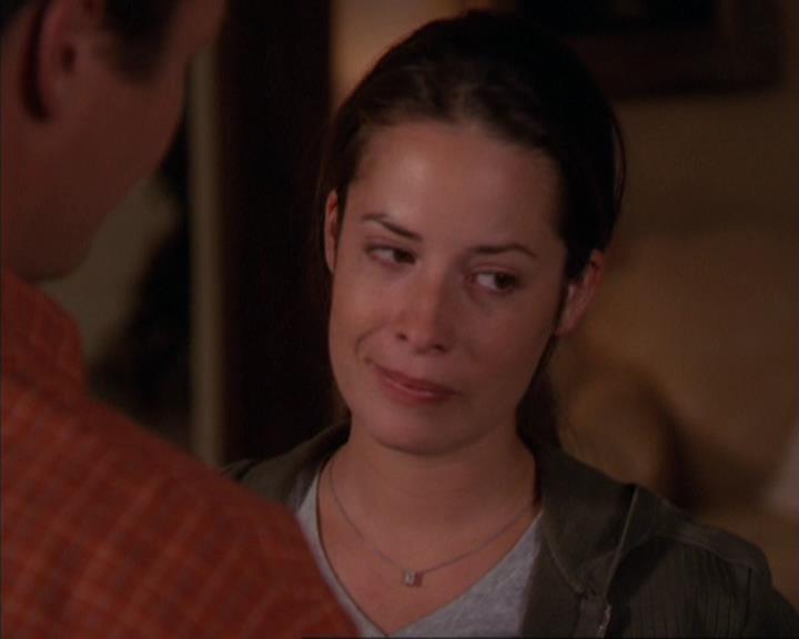 Charmed-Online_dot_net-3x03OnceUponATime2222.jpg