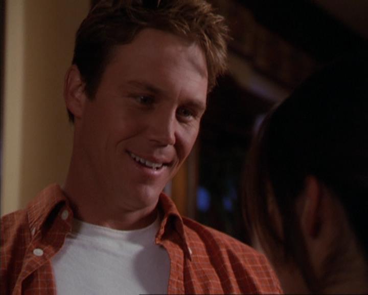 Charmed-Online_dot_net-3x03OnceUponATime2226.jpg