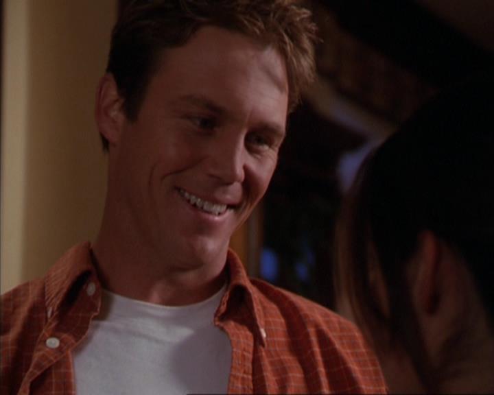Charmed-Online_dot_net-3x03OnceUponATime2227.jpg
