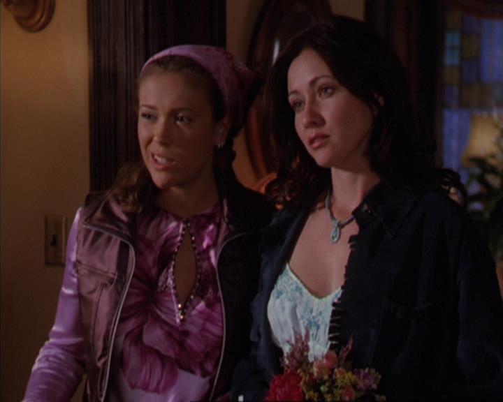 Charmed-Online_dot_net-3x03OnceUponATime2232.jpg