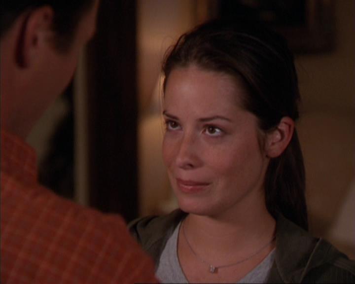 Charmed-Online_dot_net-3x03OnceUponATime2241.jpg