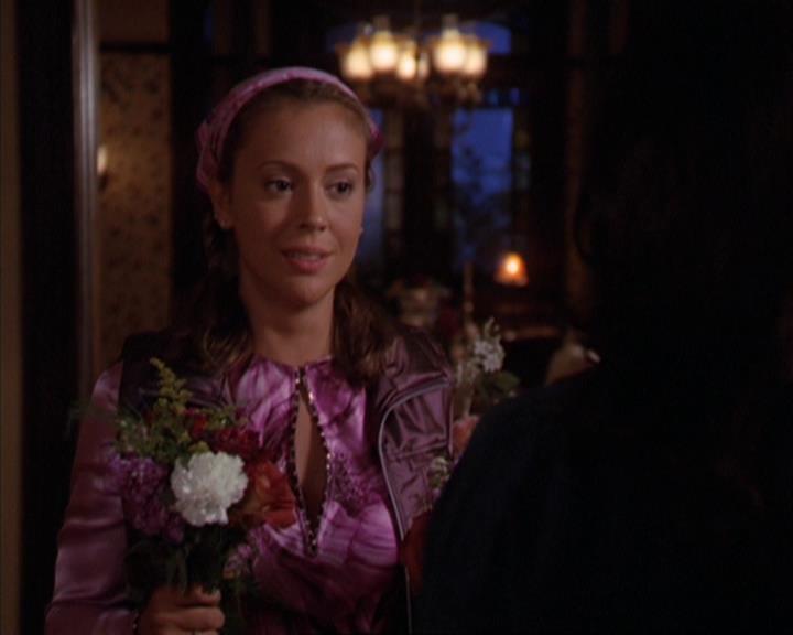 Charmed-Online_dot_net-3x03OnceUponATime2261.jpg