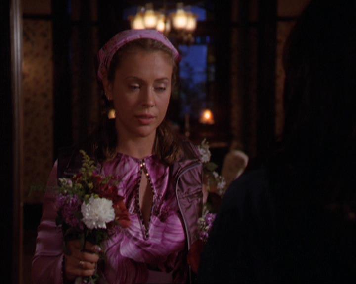 Charmed-Online_dot_net-3x03OnceUponATime2267.jpg