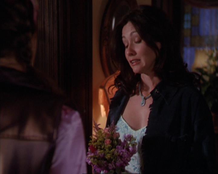 Charmed-Online_dot_net-3x03OnceUponATime2270.jpg