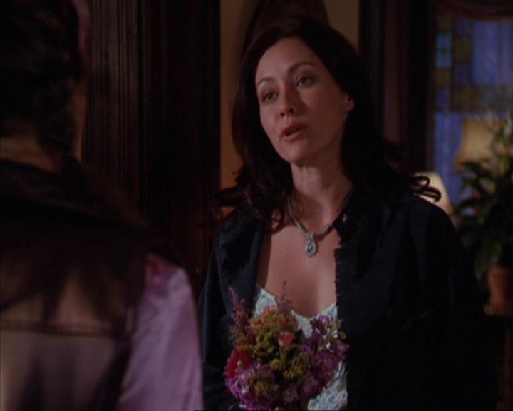 Charmed-Online_dot_net-3x03OnceUponATime2272.jpg