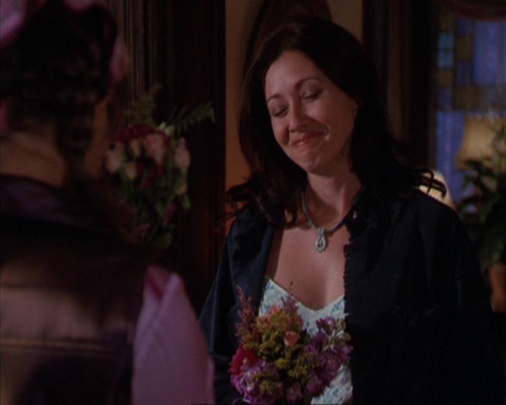 Charmed-Online_dot_net-3x03OnceUponATime2278.jpg