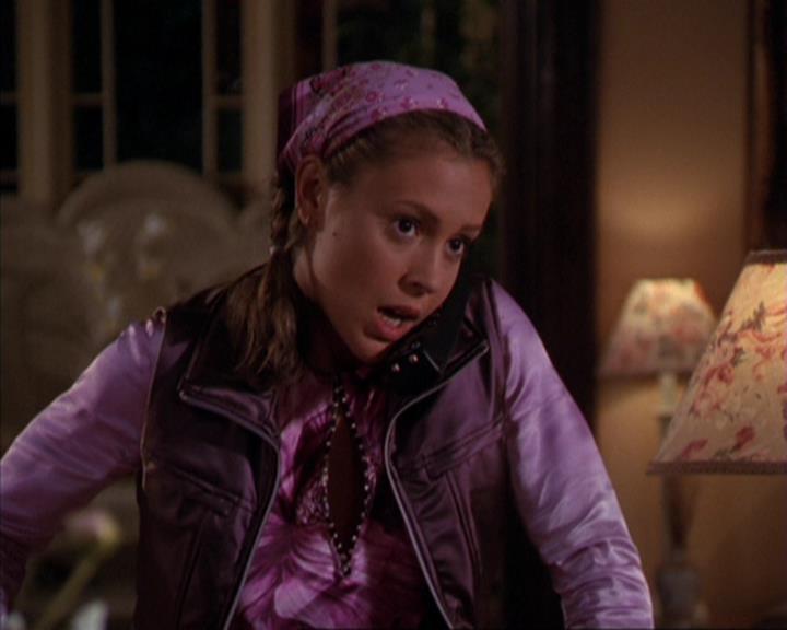 Charmed-Online_dot_net-3x03OnceUponATime2292.jpg