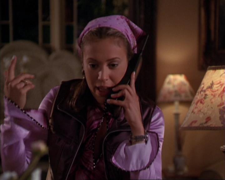 Charmed-Online_dot_net-3x03OnceUponATime2293.jpg