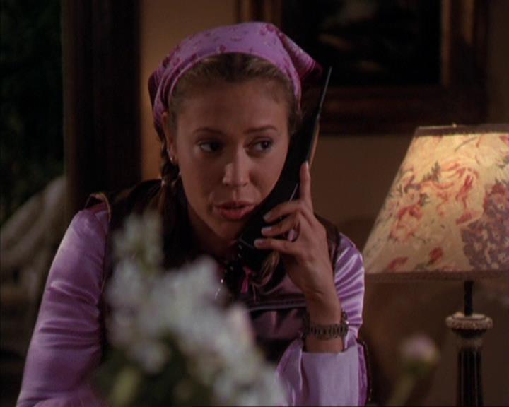 Charmed-Online_dot_net-3x03OnceUponATime2306.jpg