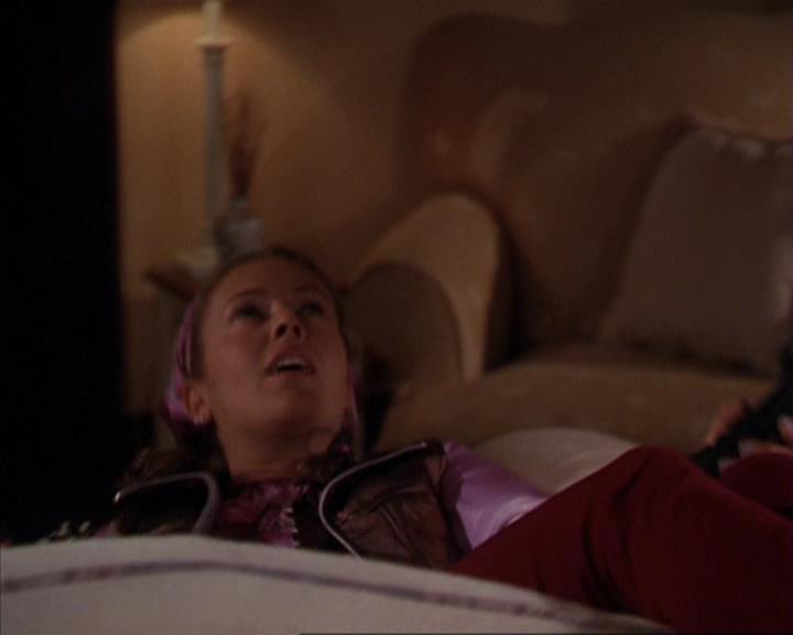 Charmed-Online_dot_net-3x03OnceUponATime2322.jpg
