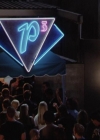Bestandsnaam=Charmed-Online_dot_net-3x03OnceUponATime0000.jpg
Bestandsgrootte=34KiB
Afmetingen = 720x576
Datum toegevoegd = apr 06, 2014 Charmed-Online_dot_net-3x03OnceUponATime0000.jpg