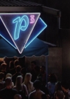 Bestandsnaam=Charmed-Online_dot_net-3x03OnceUponATime0001.jpg
Bestandsgrootte=33KiB
Afmetingen = 720x576
Datum toegevoegd = apr 06, 2014 Charmed-Online_dot_net-3x03OnceUponATime0001.jpg
