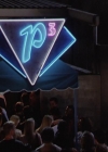 Bestandsnaam=Charmed-Online_dot_net-3x03OnceUponATime0002.jpg
Bestandsgrootte=32KiB
Afmetingen = 720x576
Datum toegevoegd = apr 06, 2014 Charmed-Online_dot_net-3x03OnceUponATime0002.jpg