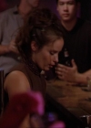 Bestandsnaam=Charmed-Online_dot_net-3x03OnceUponATime0007.jpg
Bestandsgrootte=25KiB
Afmetingen = 720x576
Datum toegevoegd = apr 06, 2014 Charmed-Online_dot_net-3x03OnceUponATime0007.jpg
