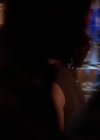 Bestandsnaam=Charmed-Online_dot_net-3x03OnceUponATime0009.jpg
Bestandsgrootte=18KiB
Afmetingen = 720x576
Datum toegevoegd = apr 06, 2014 Charmed-Online_dot_net-3x03OnceUponATime0009.jpg