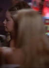 Bestandsnaam=Charmed-Online_dot_net-3x03OnceUponATime0010.jpg
Bestandsgrootte=30KiB
Afmetingen = 720x576
Datum toegevoegd = apr 06, 2014 Charmed-Online_dot_net-3x03OnceUponATime0010.jpg