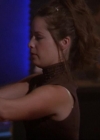 Bestandsnaam=Charmed-Online_dot_net-3x03OnceUponATime0011.jpg
Bestandsgrootte=19KiB
Afmetingen = 720x576
Datum toegevoegd = apr 06, 2014 Charmed-Online_dot_net-3x03OnceUponATime0011.jpg