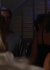 Bestandsnaam=Charmed-Online_dot_net-3x03OnceUponATime0013.jpg
Bestandsgrootte=20KiB
Afmetingen = 720x576
Datum toegevoegd = apr 06, 2014 Charmed-Online_dot_net-3x03OnceUponATime0013.jpg