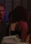 Bestandsnaam=Charmed-Online_dot_net-3x03OnceUponATime0014.jpg
Bestandsgrootte=21KiB
Afmetingen = 720x576
Datum toegevoegd = apr 06, 2014 Charmed-Online_dot_net-3x03OnceUponATime0014.jpg