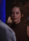 Bestandsnaam=Charmed-Online_dot_net-3x03OnceUponATime0016.jpg
Bestandsgrootte=21KiB
Afmetingen = 720x576
Datum toegevoegd = apr 06, 2014 Charmed-Online_dot_net-3x03OnceUponATime0016.jpg