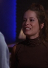 Bestandsnaam=Charmed-Online_dot_net-3x03OnceUponATime0018.jpg
Bestandsgrootte=21KiB
Afmetingen = 720x576
Datum toegevoegd = apr 06, 2014 Charmed-Online_dot_net-3x03OnceUponATime0018.jpg