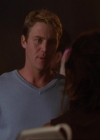 Bestandsnaam=Charmed-Online_dot_net-3x03OnceUponATime0019.jpg
Bestandsgrootte=21KiB
Afmetingen = 720x576
Datum toegevoegd = apr 06, 2014 Charmed-Online_dot_net-3x03OnceUponATime0019.jpg