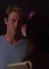 Bestandsnaam=Charmed-Online_dot_net-3x03OnceUponATime0020.jpg
Bestandsgrootte=19KiB
Afmetingen = 720x576
Datum toegevoegd = apr 06, 2014 Charmed-Online_dot_net-3x03OnceUponATime0020.jpg