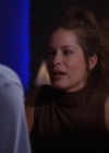 Bestandsnaam=Charmed-Online_dot_net-3x03OnceUponATime0021.jpg
Bestandsgrootte=21KiB
Afmetingen = 720x576
Datum toegevoegd = apr 06, 2014 Charmed-Online_dot_net-3x03OnceUponATime0021.jpg