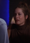 Bestandsnaam=Charmed-Online_dot_net-3x03OnceUponATime0022.jpg
Bestandsgrootte=21KiB
Afmetingen = 720x576
Datum toegevoegd = apr 06, 2014 Charmed-Online_dot_net-3x03OnceUponATime0022.jpg