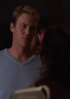 Bestandsnaam=Charmed-Online_dot_net-3x03OnceUponATime0023.jpg
Bestandsgrootte=20KiB
Afmetingen = 720x576
Datum toegevoegd = apr 06, 2014 Charmed-Online_dot_net-3x03OnceUponATime0023.jpg
