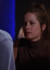 Bestandsnaam=Charmed-Online_dot_net-3x03OnceUponATime0024.jpg
Bestandsgrootte=22KiB
Afmetingen = 720x576
Datum toegevoegd = apr 06, 2014 Charmed-Online_dot_net-3x03OnceUponATime0024.jpg