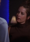 Bestandsnaam=Charmed-Online_dot_net-3x03OnceUponATime0025.jpg
Bestandsgrootte=21KiB
Afmetingen = 720x576
Datum toegevoegd = apr 06, 2014 Charmed-Online_dot_net-3x03OnceUponATime0025.jpg