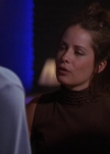 Bestandsnaam=Charmed-Online_dot_net-3x03OnceUponATime0026.jpg
Bestandsgrootte=20KiB
Afmetingen = 720x576
Datum toegevoegd = apr 06, 2014 Charmed-Online_dot_net-3x03OnceUponATime0026.jpg