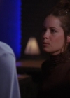 Bestandsnaam=Charmed-Online_dot_net-3x03OnceUponATime0027.jpg
Bestandsgrootte=20KiB
Afmetingen = 720x576
Datum toegevoegd = apr 06, 2014 Charmed-Online_dot_net-3x03OnceUponATime0027.jpg