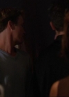 Bestandsnaam=Charmed-Online_dot_net-3x03OnceUponATime0029.jpg
Bestandsgrootte=19KiB
Afmetingen = 720x576
Datum toegevoegd = apr 06, 2014 Charmed-Online_dot_net-3x03OnceUponATime0029.jpg