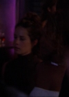Bestandsnaam=Charmed-Online_dot_net-3x03OnceUponATime0030.jpg
Bestandsgrootte=15KiB
Afmetingen = 720x576
Datum toegevoegd = apr 06, 2014 Charmed-Online_dot_net-3x03OnceUponATime0030.jpg