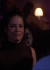 Bestandsnaam=Charmed-Online_dot_net-3x03OnceUponATime0031.jpg
Bestandsgrootte=18KiB
Afmetingen = 720x576
Datum toegevoegd = apr 06, 2014 Charmed-Online_dot_net-3x03OnceUponATime0031.jpg