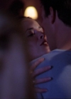 Bestandsnaam=Charmed-Online_dot_net-3x03OnceUponATime0032.jpg
Bestandsgrootte=21KiB
Afmetingen = 720x576
Datum toegevoegd = apr 06, 2014 Charmed-Online_dot_net-3x03OnceUponATime0032.jpg