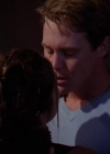 Bestandsnaam=Charmed-Online_dot_net-3x03OnceUponATime0035.jpg
Bestandsgrootte=21KiB
Afmetingen = 720x576
Datum toegevoegd = apr 06, 2014 Charmed-Online_dot_net-3x03OnceUponATime0035.jpg