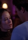 Bestandsnaam=Charmed-Online_dot_net-3x03OnceUponATime0037.jpg
Bestandsgrootte=21KiB
Afmetingen = 720x576
Datum toegevoegd = apr 06, 2014 Charmed-Online_dot_net-3x03OnceUponATime0037.jpg