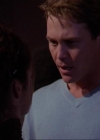 Bestandsnaam=Charmed-Online_dot_net-3x03OnceUponATime0038.jpg
Bestandsgrootte=20KiB
Afmetingen = 720x576
Datum toegevoegd = apr 06, 2014 Charmed-Online_dot_net-3x03OnceUponATime0038.jpg