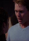 Bestandsnaam=Charmed-Online_dot_net-3x03OnceUponATime0039.jpg
Bestandsgrootte=21KiB
Afmetingen = 720x576
Datum toegevoegd = apr 06, 2014 Charmed-Online_dot_net-3x03OnceUponATime0039.jpg