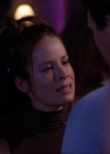 Bestandsnaam=Charmed-Online_dot_net-3x03OnceUponATime0040.jpg
Bestandsgrootte=20KiB
Afmetingen = 720x576
Datum toegevoegd = apr 06, 2014 Charmed-Online_dot_net-3x03OnceUponATime0040.jpg