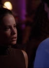 Bestandsnaam=Charmed-Online_dot_net-3x03OnceUponATime0041.jpg
Bestandsgrootte=19KiB
Afmetingen = 720x576
Datum toegevoegd = apr 06, 2014 Charmed-Online_dot_net-3x03OnceUponATime0041.jpg