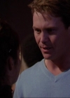 Bestandsnaam=Charmed-Online_dot_net-3x03OnceUponATime0043.jpg
Bestandsgrootte=21KiB
Afmetingen = 720x576
Datum toegevoegd = apr 06, 2014 Charmed-Online_dot_net-3x03OnceUponATime0043.jpg
